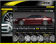 ATS