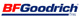 Prodáváme pneumatiky BFGoodrich