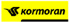 Prodáváme pneumatiky Kormoran