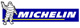 Prodáváme pneumatiky Michelin