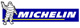 Prodvme pneumatiky Michelin