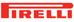 Prodáváme pneumatiky Pirelli