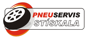 Pneuservis Stískala Frýdek-Místek