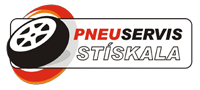 Pneuservis Vitězslav Stískala Frýdek-Místek